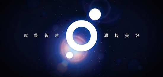 深圳設(shè)計(jì)公司