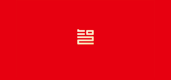 標(biāo)志設(shè)計(jì)
