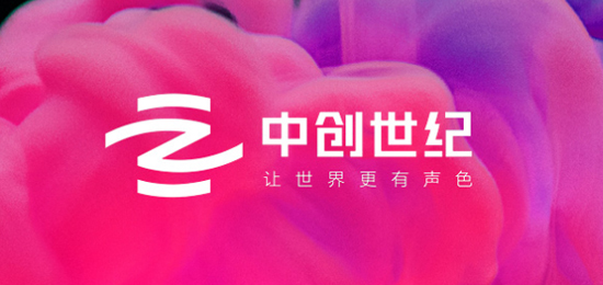 深圳品牌設(shè)計(jì)公司