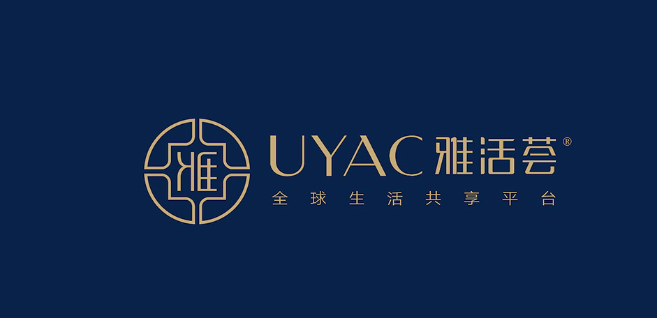 企業(yè)品牌形象設(shè)計(jì)能給企業(yè)帶來什么好處？