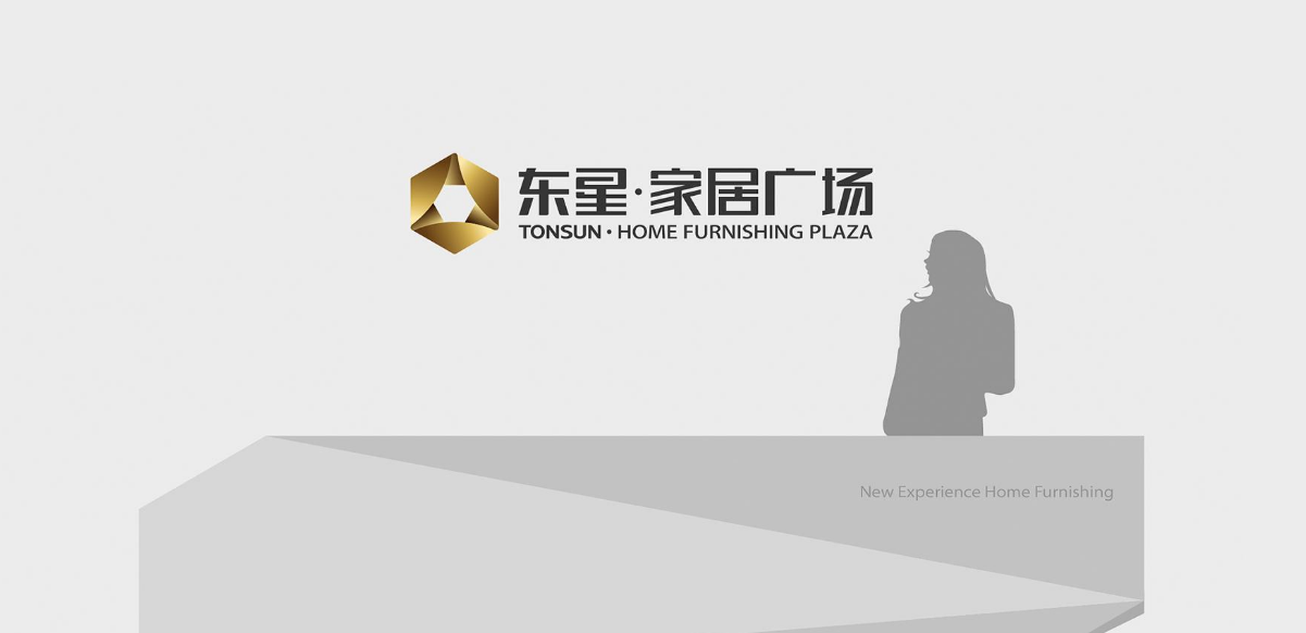 深圳品牌VI設計公司的專業(yè)度如何確定？
